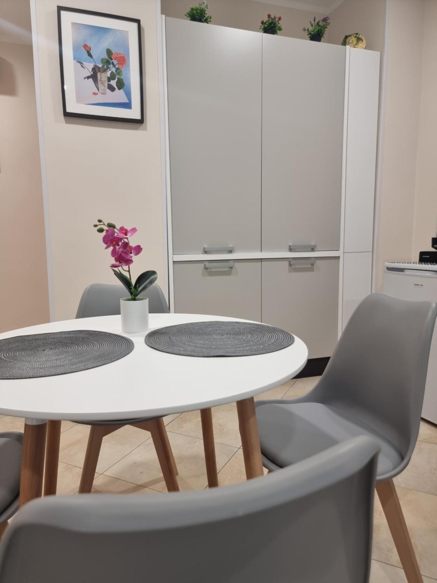 Loft Magna Grecia Reggio Calabria Centro Storico A 3 Minuti A Piedi Dal Mare Διαμέρισμα Εξωτερικό φωτογραφία